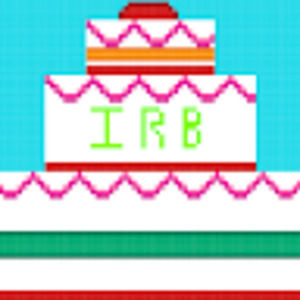 Meet your Posher, Isabel